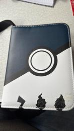 Kaarten map, Ophalen, Gebruikt, Meerdere kaarten