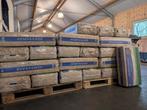 €420 => €220 ! ! ! NEW 28 st. Hemparade Hennepstrooisel, Dieren en Toebehoren, Ophalen, Nieuw