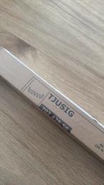 Kapstok ikea tjusig, Huis en Inrichting, Woonaccessoires | Kapstokken, Nieuw, Minder dan 100 cm, Hout, Ophalen