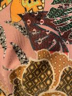 Jurkje Kyra & Ko  maat 38, Kleding | Dames, Overige kleuren, Ophalen of Verzenden, Zo goed als nieuw, Knielengte