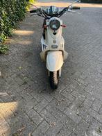 Santini san remo, Fietsen en Brommers, Ophalen, Zo goed als nieuw