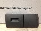 Dashboard Deel zekeringkastklep Vectra A (86/87) 1994, Auto-onderdelen, Gebruikt, Bahnhofsplatz, Rüsselsheim am Main 65423, , Duitsland