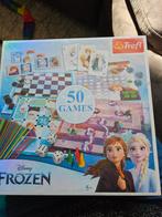 Trefl kinderspel en puzzels, Ophalen of Verzenden, Nieuw