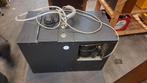 Gamko BKG38/54L | Bierkoeler / Koelunit | 515W, Ophalen, Zonder vriesvak, 200 liter of meer, 60 cm of meer