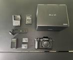 Fujifilm X-T3 body, Audio, Tv en Foto, Fotocamera's Digitaal, Ophalen of Verzenden, Zo goed als nieuw, Fuji, Geen optische zoom
