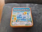 Memory, Verzamelen, Ophalen of Verzenden, Nieuw, Speelkaart(en)