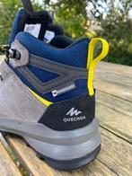 Quechua wandel- bergschoenen maat 32, Ophalen, Zo goed als nieuw, Schoenen
