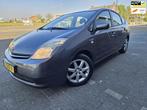Toyota Prius 1.5 VVT-i Comfort GARANTIE 172k KM NAP met Nieu, 1497 cc, Gebruikt, 4 cilinders, 23 km/l