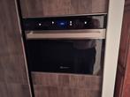 Magnetron oven EMPK7 CT645PT, Witgoed en Apparatuur, Ophalen, Combimagnetron, Inbouw, Draaiplateau
