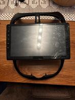 Android Autoradio Carplay/Android auto DAVILON, Auto diversen, Autoradio's, Ophalen of Verzenden, Zo goed als nieuw