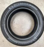 4 Nieuwe Michelin 195 55 16 Zomerbanden Inclusief Montage, 16 inch, E-Primacy, Nieuw, Personenwagen
