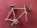 Vintage Racefiets Motobecane Sprint - voor onderdelen/frame, Fietsen en Brommers, Fietsen | Racefietsen, 28 inch, Gebruikt, Heren