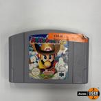 Mario Party 2 || Nintendo 64 Game, Zo goed als nieuw