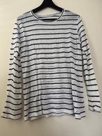 Isabel Marant top, Overige kleuren, Verzenden, Zo goed als nieuw, Lange mouw