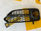 Mistlamp lamp grill voor Audi A3 8P origineel 2009-2013, Auto-onderdelen, Info@fabrikant.eu, Fabrikantstraat 1
1000 AA  Amsterdam, NL