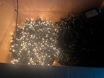 Kerstverlichting, Ophalen of Verzenden, Zo goed als nieuw