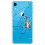 Samsung / ipad  / iphone  reparaties, Ophalen, Nieuw, Overige typen, Samsung