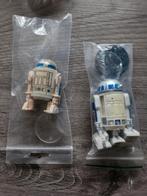 Vintage Star Wars R2-D2 Kenner 1978&1980 - Originele Figuren, Verzamelen, Star Wars, Ophalen, Zo goed als nieuw, Actiefiguurtje
