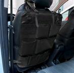 Auto stoel organizer – houd je auto netjes”, Ophalen of Verzenden, Gebruikt