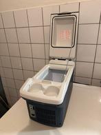 Mobicool T08 DC 12V ( koelbox auto/camper) 8L, Ophalen of Verzenden, Zo goed als nieuw