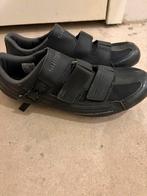 Shimano Racefietsschoenen 47, Fietsen en Brommers, Fietsaccessoires | Fietskleding, Ophalen, Zo goed als nieuw, Schoenen