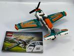 ✅ LEGO® Technic 42117 – Racevliegtuig, Ophalen of Verzenden, Gebruikt