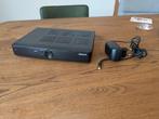 Humax IRHD 5300C Decoder (Zonder Afstandsbediening), Ophalen of Verzenden, Gebruikt, Decoder