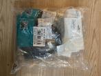 5x Digitus DisplayPort Kabels – 2M (Nieuw in verpakking), Ophalen, Nieuw