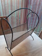 Lectuurbak. Jaren 60., Ophalen of Verzenden, Gebruikt