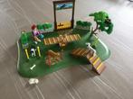 Playmobil honden school. 6145, Kinderen en Baby's, Speelgoed | Playmobil, Ophalen of Verzenden, Zo goed als nieuw