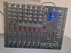 Behringer dx2000 usb met defect dx2000usb, Ophalen of Verzenden, Gebruikt