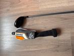 Callaway Mavrik 2022 Hybride 4 / 20 graden, Sport en Fitness, Golf, Ophalen of Verzenden, Gebruikt, Club, Callaway