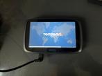 Tomtom trucker 5000, Auto diversen, Ophalen of Verzenden, Gebruikt