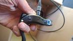 TRP C23 + Tektro Dorado hydraulische remset *new & used*, Fietsen en Brommers, Fietsonderdelen, Verzenden, Nieuw, Algemeen, Overige typen