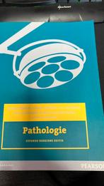 Mark Zelman - Pathologie, Boeken, Ophalen of Verzenden, Zo goed als nieuw, Mark Zelman; Mary Lou Mulvihill; Elaine Tompary; Jill Raymond...