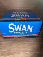 50 pakje lange vloei, Ophalen of Verzenden