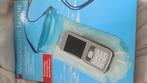 Waterdichte telefoon tasje (nieuw), Ophalen of Verzenden, Nieuw, Bescherming, Overige merken