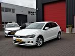 Volkswagen POLO 1.0 TSI Highline,PDC,LM-V, Voorwielaandrijving, Stof, Gebruikt, Elektrische ramen