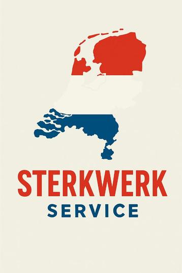 Dakwerken, EPDM en bitumen beschikbaar voor biedingen