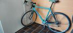 Bianchi 8.4 kg, Gebruikt, Carbon, Meer dan 20 versnellingen, Ophalen