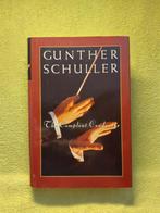 The Compleat Conductor - Gunther Schuller., Ophalen of Verzenden