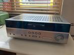 Yamaha RX-V671 Receiver, Audio, Tv en Foto, Versterkers en Receivers, Ophalen, Gebruikt, Yamaha, 120 watt of meer