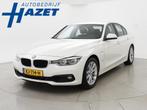 BMW 3-serie 330e 252 PK PLUG-IN HYBRID SEDAN + LED | DAB | S, Automaat, Gebruikt, Euro 6, 4 cilinders