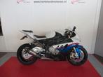 BMW S 1000 RR (bj 2011), Motoren, Motoren | BMW, Super Sport