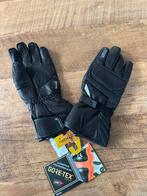 Richa motorhandschoenen Gore - Tex Nieuw, Motoren, Kleding | Motorkleding, Nieuw met kaartje, Handschoenen