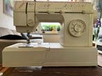 Naaimachine Singer 5805c, Ophalen, Gebruikt, Naaimachine, Overige merken