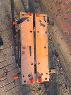 workmate black en decker, Ophalen of Verzenden, 'T Olde Gre-j, Info@toldegrej.nl, Endepoelstraat 20f Didam