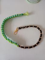 Hobbyhorse Hengsten Ketting, Hobby en Vrije tijd, Overige Hobby en Vrije tijd, Ophalen of Verzenden