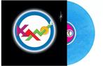 Kano – Kano   NEW LP Blue- Vinyl, Verzenden, Nieuw in verpakking, 12 inch, Disco