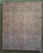 Portret van een jonge vrouw Gesigneerd J.Maris (Jacob), Verzenden